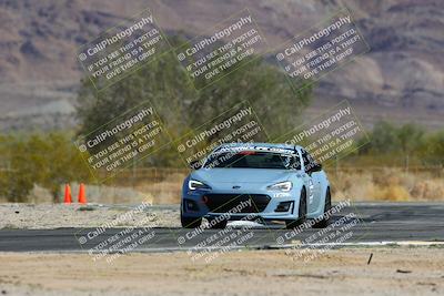 media/Mar-15-2025-Speed Ventures (Sat) [[c9b64f47cf]]/2-Orange Group/Session 2 (Turns 2 and 1 Exit Set 1)/